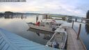 ./images/quadra/hbidock/20260430/hbidock20260430_201000M.jpg