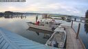 ./images/quadra/hbidock/20260430/hbidock20260430_201500M.jpg