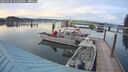 ./images/quadra/hbidock/20260430/hbidock20260430_202000M.jpg