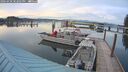 ./images/quadra/hbidock/20260430/hbidock20260430_202001M.jpg