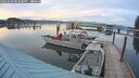 ./images/quadra/hbidock/20260430/hbidock20260430_202500M.jpg