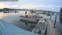 ./images/quadra/hbidock/20260430/hbidock20260430_203000M.jpg