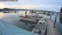./images/quadra/hbidock/20260430/hbidock20260430_203001M.jpg