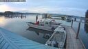 ./images/quadra/hbidock/20260430/hbidock20260430_203500M.jpg