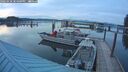 ./images/quadra/hbidock/20260430/hbidock20260430_204000M.jpg