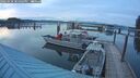 ./images/quadra/hbidock/20260430/hbidock20260430_204001M.jpg