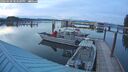 ./images/quadra/hbidock/20260430/hbidock20260430_204500M.jpg