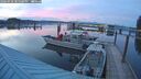 ./images/quadra/hbidock/20260430/hbidock20260430_205000M.jpg