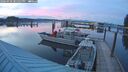 ./images/quadra/hbidock/20260430/hbidock20260430_205001M.jpg