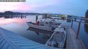 ./images/quadra/hbidock/20260430/hbidock20260430_205500M.jpg