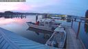 ./images/quadra/hbidock/20260430/hbidock20260430_205501M.jpg