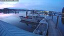 ./images/quadra/hbidock/20260430/hbidock20260430_210000M.jpg