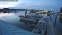 ./images/quadra/hbidock/20260430/hbidock20260430_210500M.jpg