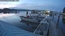 ./images/quadra/hbidock/20260430/hbidock20260430_210501M.jpg