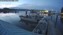 ./images/quadra/hbidock/20260430/hbidock20260430_211000M.jpg