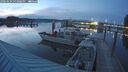 ./images/quadra/hbidock/20260430/hbidock20260430_211001M.jpg