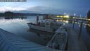./images/quadra/hbidock/20260430/hbidock20260430_211500M.jpg