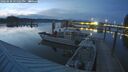 ./images/quadra/hbidock/20260430/hbidock20260430_211501M.jpg