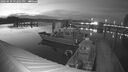 ./images/quadra/hbidock/20260430/hbidock20260430_212001M.jpg