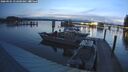 ./images/quadra/hbidock/20260501/hbidock20260501_052000M.jpg