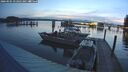./images/quadra/hbidock/20260501/hbidock20260501_052501M.jpg