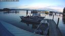 ./images/quadra/hbidock/20260501/hbidock20260501_053000M.jpg