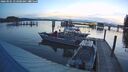 ./images/quadra/hbidock/20260501/hbidock20260501_053500M.jpg