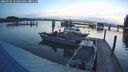 ./images/quadra/hbidock/20260501/hbidock20260501_053501M.jpg