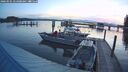 ./images/quadra/hbidock/20260501/hbidock20260501_054000M.jpg