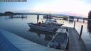 ./images/quadra/hbidock/20260501/hbidock20260501_054001M.jpg