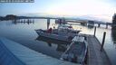 ./images/quadra/hbidock/20260501/hbidock20260501_054500M.jpg