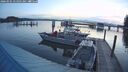 ./images/quadra/hbidock/20260501/hbidock20260501_054501M.jpg