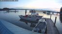 ./images/quadra/hbidock/20260501/hbidock20260501_055000M.jpg