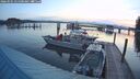 ./images/quadra/hbidock/20260501/hbidock20260501_055500M.jpg