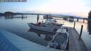 ./images/quadra/hbidock/20260501/hbidock20260501_055501M.jpg