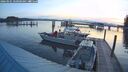 ./images/quadra/hbidock/20260501/hbidock20260501_060000M.jpg