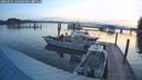 ./images/quadra/hbidock/20260501/hbidock20260501_060002M.jpg