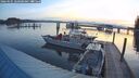 ./images/quadra/hbidock/20260501/hbidock20260501_060501M.jpg