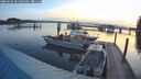./images/quadra/hbidock/20260501/hbidock20260501_061000M.jpg