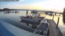 ./images/quadra/hbidock/20260501/hbidock20260501_062501M.jpg