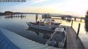./images/quadra/hbidock/20260501/hbidock20260501_063001M.jpg