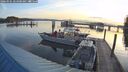 ./images/quadra/hbidock/20260501/hbidock20260501_063500M.jpg
