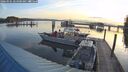 ./images/quadra/hbidock/20260501/hbidock20260501_063501M.jpg