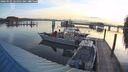 ./images/quadra/hbidock/20260501/hbidock20260501_064001M.jpg