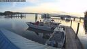 ./images/quadra/hbidock/20260501/hbidock20260501_064501M.jpg