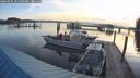 ./images/quadra/hbidock/20260501/hbidock20260501_065000M.jpg