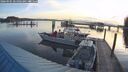 ./images/quadra/hbidock/20260501/hbidock20260501_065002M.jpg