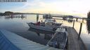 ./images/quadra/hbidock/20260501/hbidock20260501_065501M.jpg