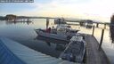./images/quadra/hbidock/20260501/hbidock20260501_070000M.jpg