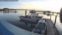 ./images/quadra/hbidock/20260501/hbidock20260501_070500M.jpg
